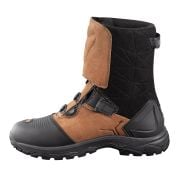 Buty Seca X-ADV Brown
