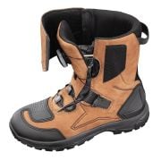 Buty Seca X-ADV Brown