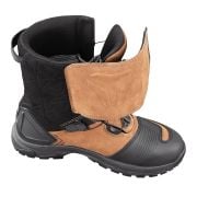 Buty Seca X-ADV Brown