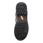 Buty Seca X-ADV Brown