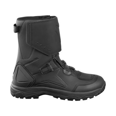 Buty Seca X-ADV