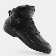 Buty SHIMA Enzo Air black