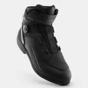 Buty SHIMA Enzo Air black