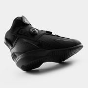 Buty SHIMA Enzo Air black