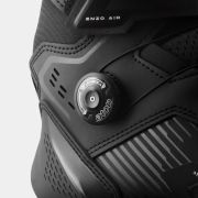 Buty SHIMA Enzo Air black