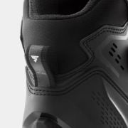 Buty SHIMA Enzo Air black