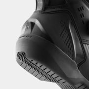 Buty SHIMA Enzo Air black