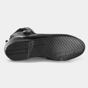 Buty SHIMA Enzo Air black
