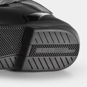 Buty SHIMA Enzo Air black