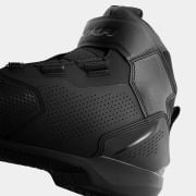Buty SHIMA Enzo Air black