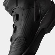 Buty SHIMA Enzo Air black