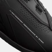 Buty SHIMA Enzo Air black