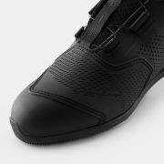 Buty SHIMA Enzo Air black