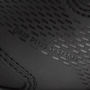 Buty SHIMA Enzo Air black