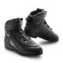 Buty SHIMA Enzo Air black
