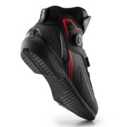 Buty SHIMA Enzo Air black / red