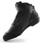 Buty SHIMA Enzo Air black / red