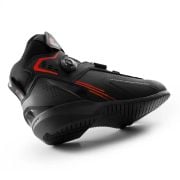 Buty SHIMA Enzo Air black / red