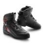 Buty SHIMA Enzo Air black / red