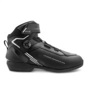 Buty SHIMA Enzo Air black/white