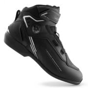 Buty SHIMA Enzo Air black/white