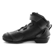 Buty SHIMA Enzo Air black/white