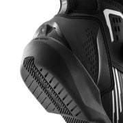 Buty SHIMA Enzo Air black/white