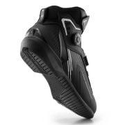 Buty SHIMA Enzo Air black/white