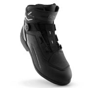Buty SHIMA Enzo Air black/white