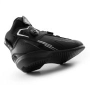 Buty SHIMA Enzo Air black/white