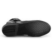 Buty SHIMA Enzo Air black/white