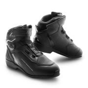Buty SHIMA Enzo Air black/white