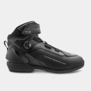 Buty SHIMA Enzo Air black/white