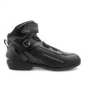 Buty SHIMA Enzo Lady Air Black