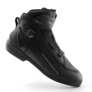 Buty SHIMA Enzo Lady Air Black