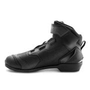 Buty SHIMA Enzo Lady Air Black