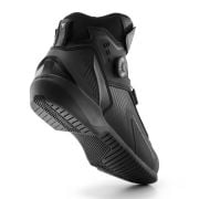 Buty SHIMA Enzo Lady Air Black