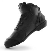 Buty SHIMA Enzo Lady Air Black