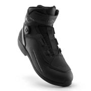 Buty SHIMA Enzo Lady Air Black