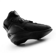 Buty SHIMA Enzo Lady Air Black