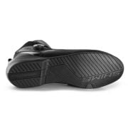 Buty SHIMA Enzo Lady Air Black