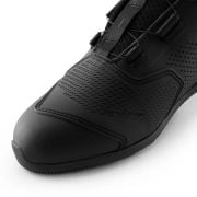 Buty SHIMA Enzo Lady Air Black