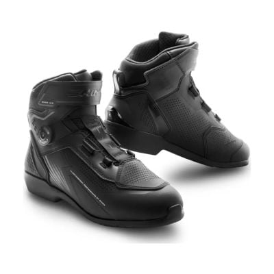 Buty SHIMA Enzo Lady Air