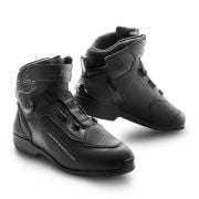 Buty SHIMA Enzo Lady Air Black
