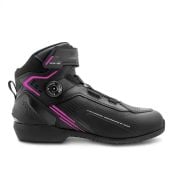 Buty SHIMA Enzo Lady Air Pink