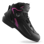 Buty SHIMA Enzo Lady Air Pink