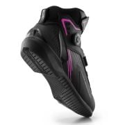 Buty SHIMA Enzo Lady Air Pink