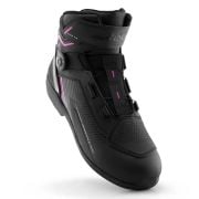 Buty SHIMA Enzo Lady Air Pink