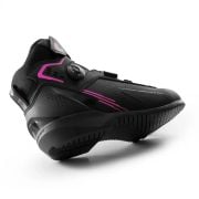 Buty SHIMA Enzo Lady Air Pink