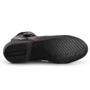 Buty SHIMA Enzo Lady Air Pink